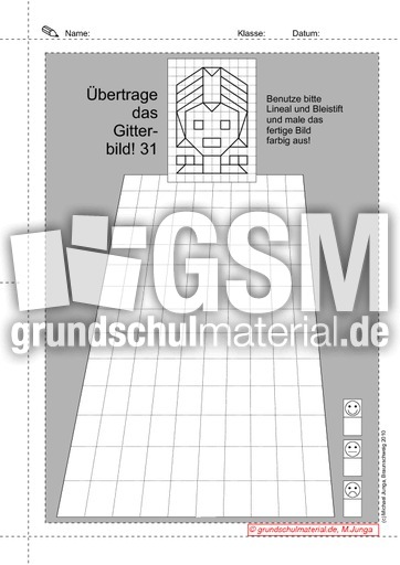 Lernpaket Gitterbilder übertragen 2 33.pdf